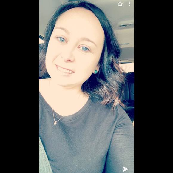 kristinstory